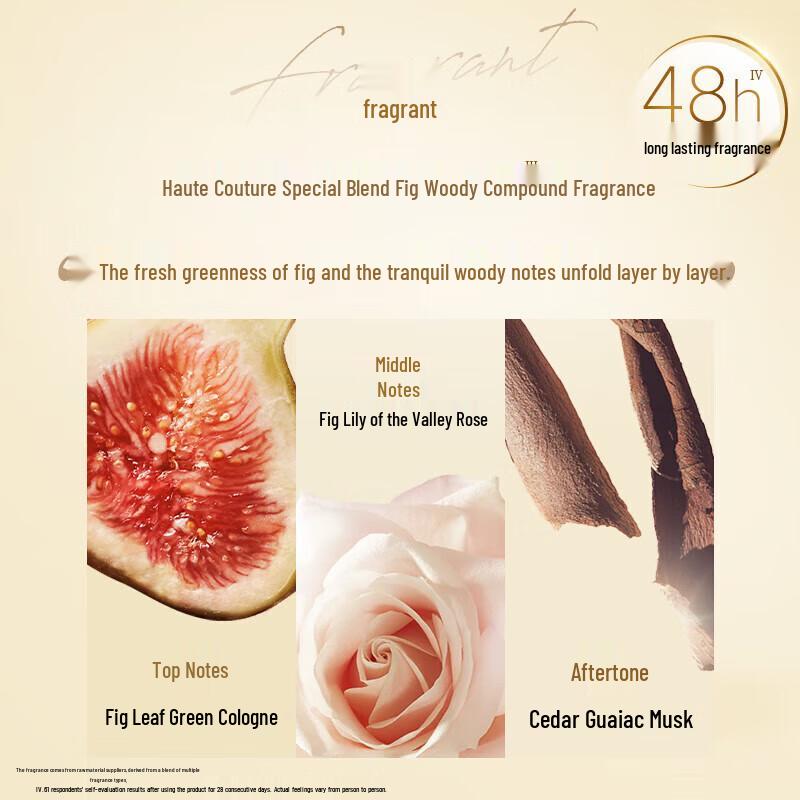 Schwarzkopf Indulgent Smooth Hair Oil Twin Pack