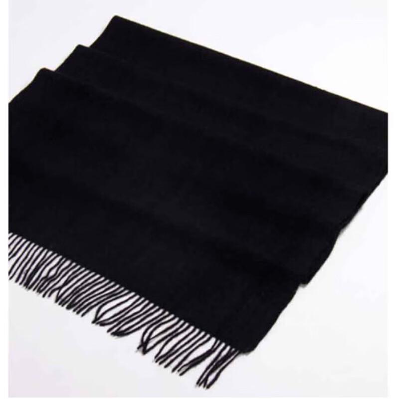 Anruibo Warm Protective Scarf