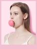 3D Perioral Trainer: Women's Jawline, Chin, and Facial Muscle Toning Device
