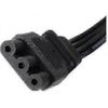 Pedal For Alfa, Elna, Babylock, Janome, Pfaff Sewing Machine.