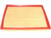 Ft37154 Fast Air Filter
