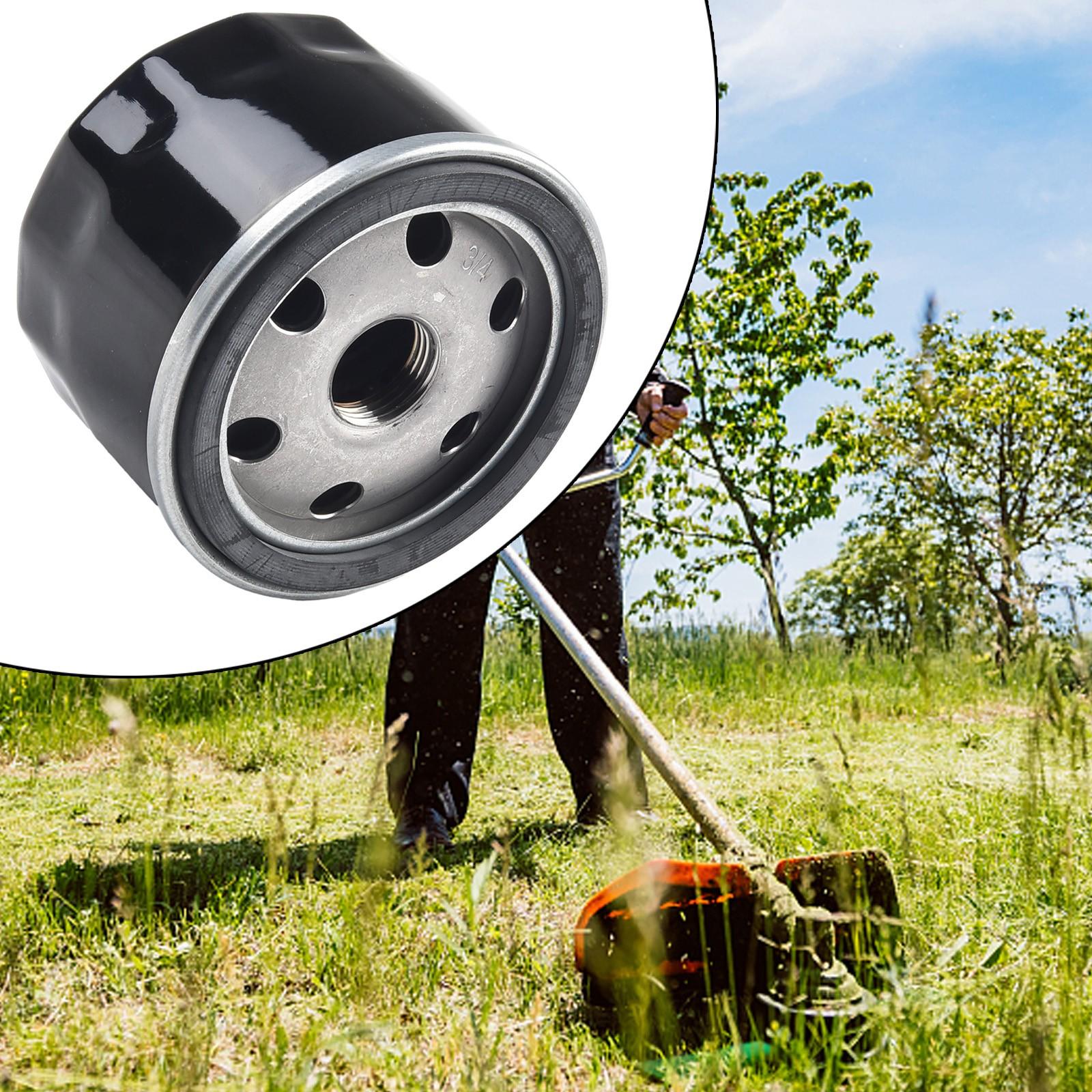 

Масляный фильтр 492932S Аксессуары Новый Фильтр Масло Запчасти