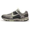 Air Zoom Vomero 5 Cobblestone Women Sneakers Grey Light-Bone FB8825-001