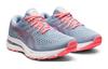 Asics Gel Kayano 28 GS 'Mist' 1014A210-400