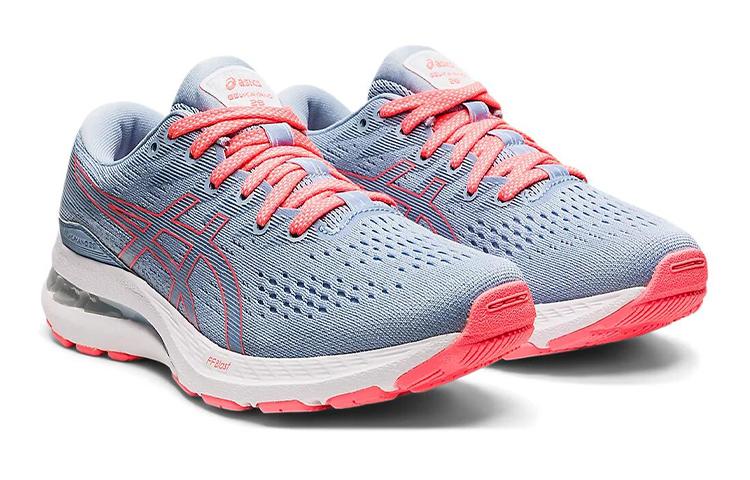 Asics Gel Kayano 28 GS 'Mist' 1014A210-400
