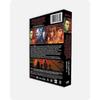 Stranger Things - Complete Seasons 1-4(11-Disc) English Version