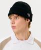 GOLA [Gl]24 Logo Beanie [4 Color]