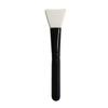 Flat Silicone Facial Mud Mask Stirring Brush Skin Care Makeup Applicator Tool