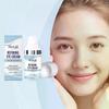 Rapid Reduction Eye Serum - Visibly Reduces Under-Eye Bags, Wrinkles, Dark Circles, Fine Lines & Crow's Feet Instantly, Anti Aging Wrinkle Remover for