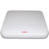Huawei AP4050DE-B-S Enterprise Gigabit Ceiling Wireless Access Point