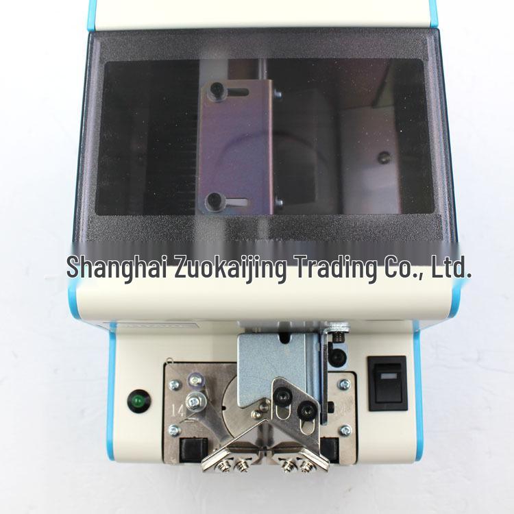 Original OHTAKE NSBI-12 Screwdriver and QUICHER NSBI-12 Screw Feeder