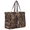 New Supreme Polyester Tote Bag, Shopping Bag, Handbag Men's Camouflage SUP-SS25-KANATICAMO