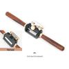 Adjustable Woodworking Bird Plane for Curved and Straight Edges - Mini Shaping Tool with Flat and Round Bottom