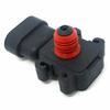 OEM 12571052 12615223 AS397 2131682 12614973 MAP Manifold Air Pressure Sensor For Cadillac GMC Chevy Pontiac For GM 96-11