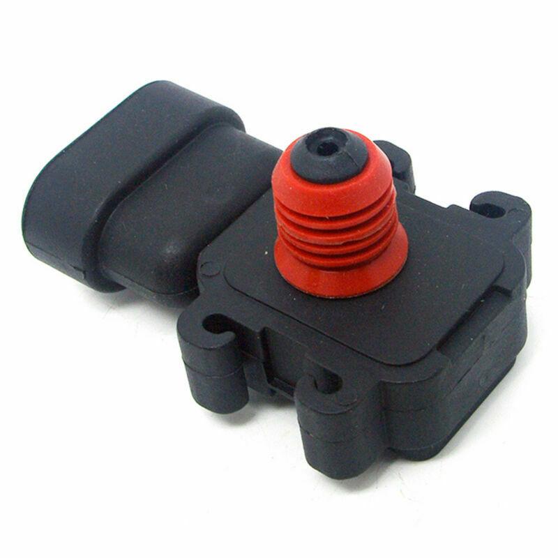 OEM 12571052 12615223 AS397 2131682 12614973 MAP Manifold Air Pressure Sensor For Cadillac GMC Chevy Pontiac For GM 96-11