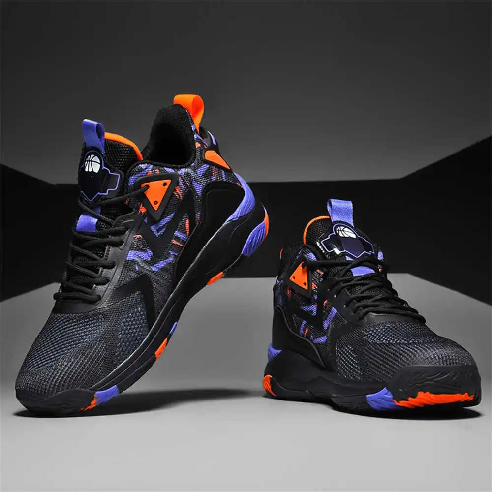 Übergröße Schnürung Skateboards Lässige Herrenschuhe Klassische Tägliche Sneaker Mann Sport Sneaker Tenys Schön Bestseller Handgemacht