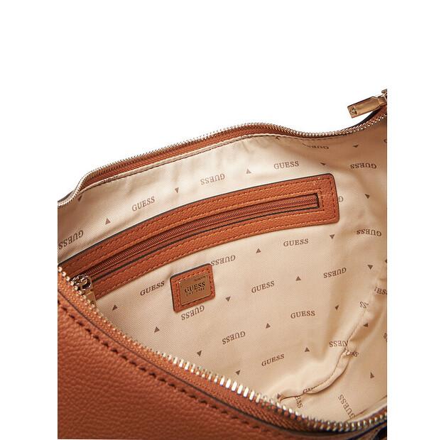 Bag Guess Calebra HWBG95 36020 Brown