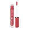 Color Fashion Lip Gloss 30 4Ml