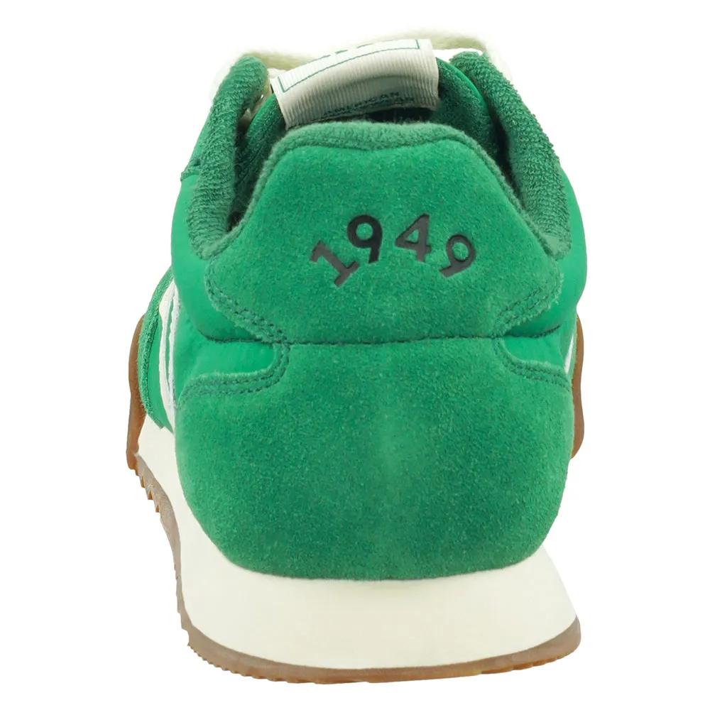 Gant Кросовки 870633837