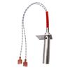 Replacement Ignition Part for Pellet Stoves by For Napoleon NPI 40 45 and TPS TPI Replaces W357 0007 W010 1949