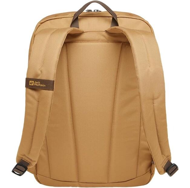 Рюкзак Jack Wolfskin Taubenberg dunelands (A62529-5345)