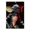 NECA Gremlins 7" Action Figure Stripe [Parallel Import]