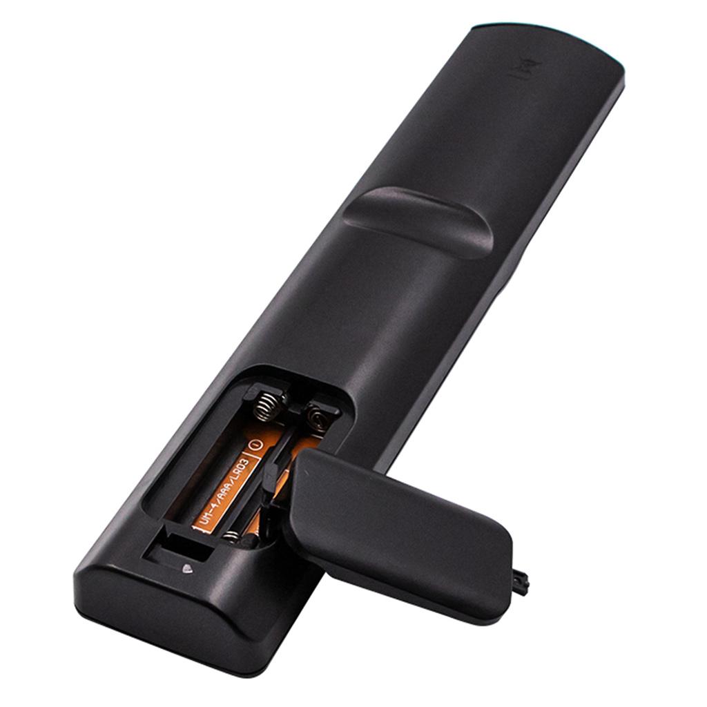 TV Remote Control Replace for LG AKB73756502 AKB73756504 AKB73756510 AKB73615303 32LM620T Universal LCD HDTV Remote