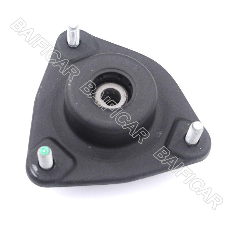 Baificar Brand New Front Shock Absorber Strut Mount 546102T000 54610-2T000 For 11-16 Hyundai Azera Sonata Kia Optima
