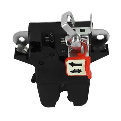 Aftermarket Replacement Tailgate Latch 81230-3S000 For Hyundai Sonata 2011-2014