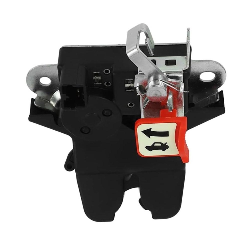 Aftermarket Replacement Tailgate Latch 81230-3S000 For Hyundai Sonata 2011-2014