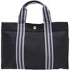 Borse funzionali – Shopper