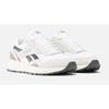 Reebok Sneakers Gl1100