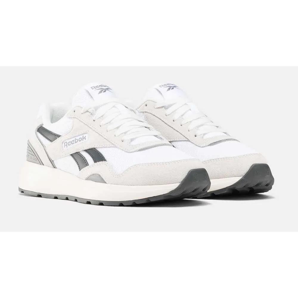Reebok Sneakers Gl1100