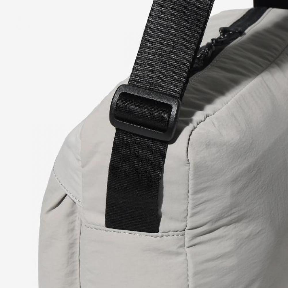 Fila Basic Pocket Crossbody Bag