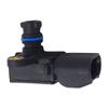 1pc 05033310AB Manifold Absolute Pressure Sensor For Dodge Charger Avenger Journey Challenger Caliber Viper SRT
