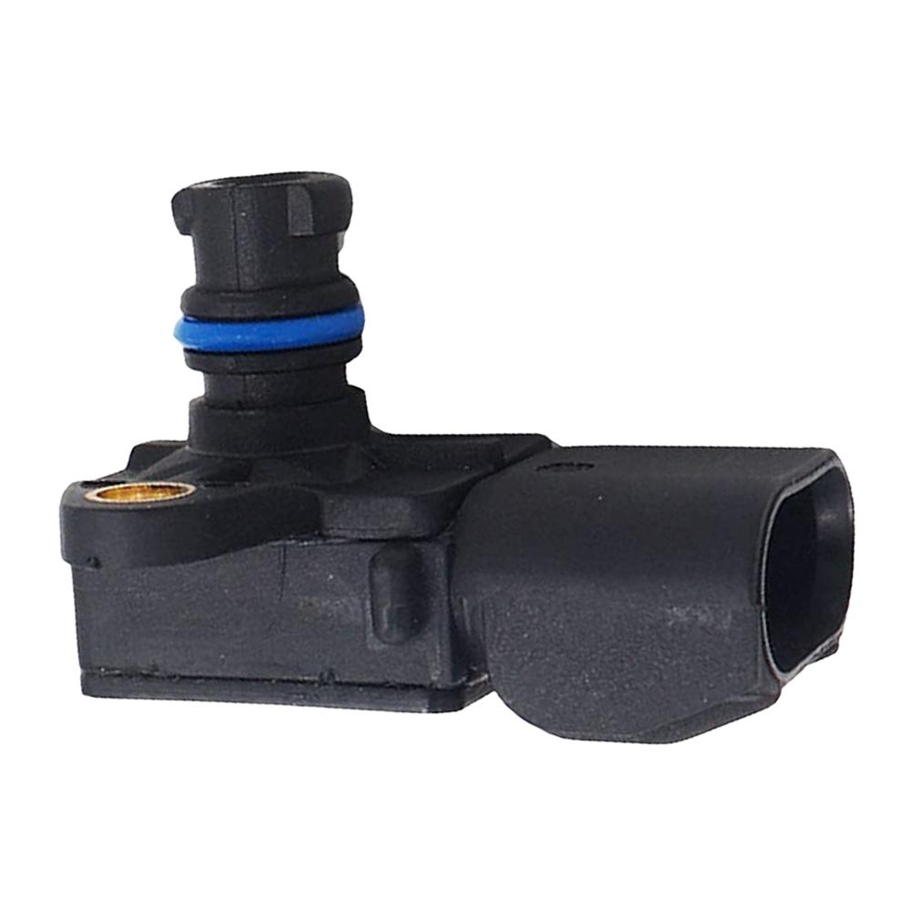 1pc 05033310AB Manifold Absolute Pressure Sensor For Dodge Charger Avenger Journey Challenger Caliber Viper SRT