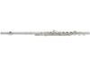 YAMAHA Flute Standard YFL-372