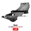 Portabicchieri Compatibile BMW E90/E92 51459173463/51459173469/51457138797