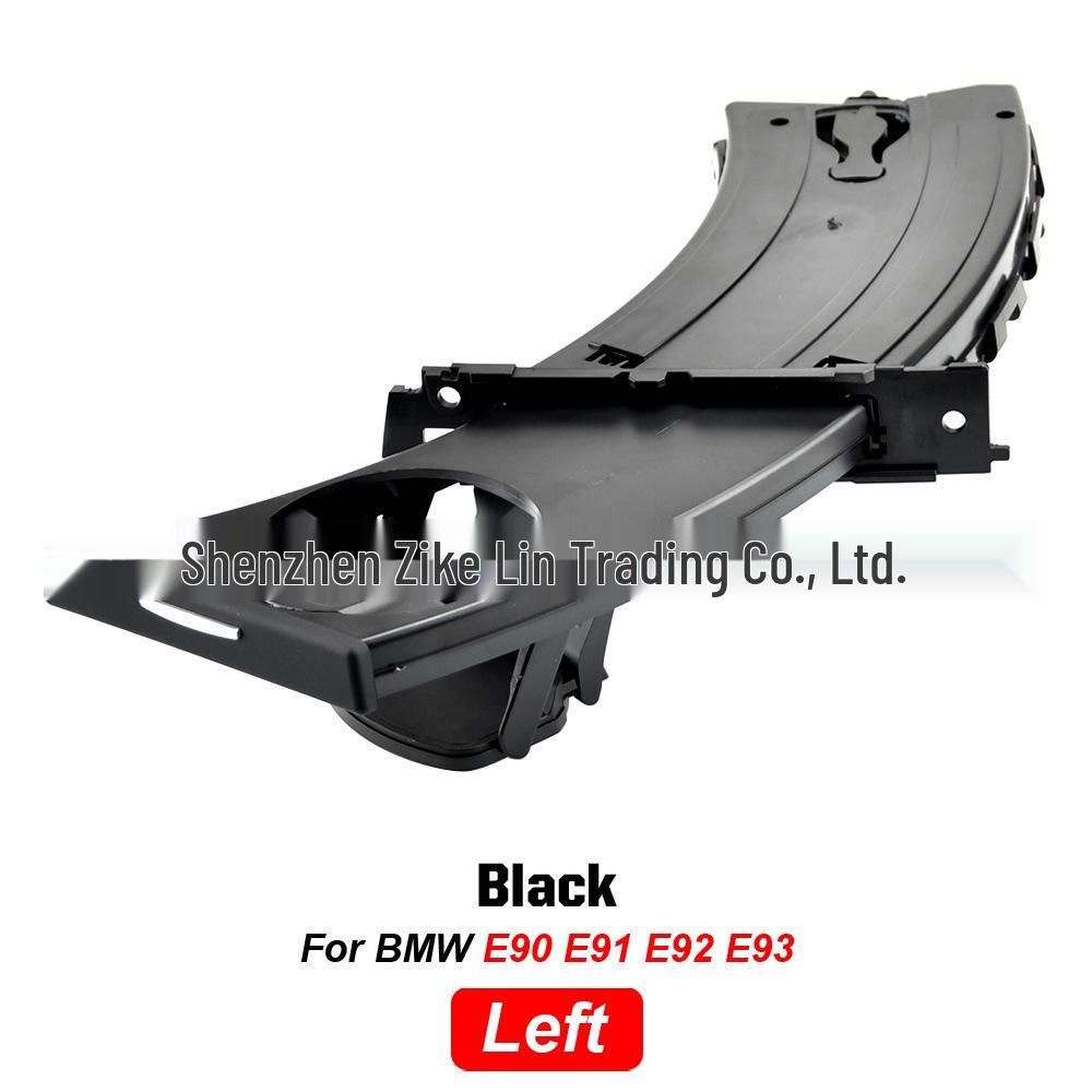 Portabicchieri Compatibile BMW E90/E92 51459173463/51459173469/51457138797
