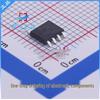 BUK9Y25-80E 92580E 80V 37A Pachet SOT-669