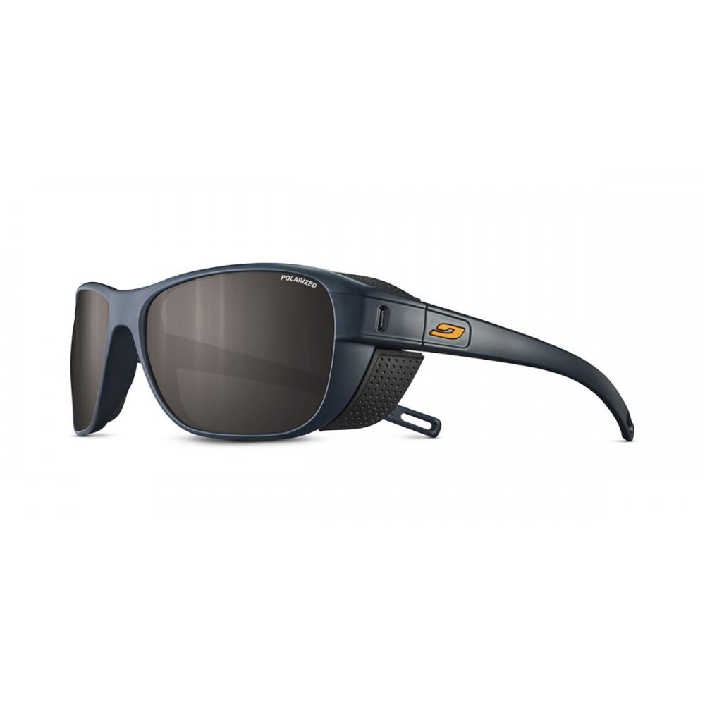 Julbo Camino Polarized J5019412 Unisex Sunglasses