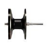 Shimano 22 Yumeya 17 Ocajigger 2001MAX Spool Mixed Color