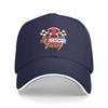 Baseball Cap custom Hat custom caps Thermal Visor Men's Luxury Women's