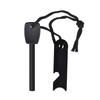 Brangdy Multifunctional Survival Tool