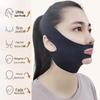 Cuidados de rosto – Máscaras faciais