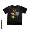Kenny Burrell - Camisa de Blues