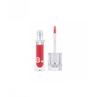 Banilaco Volume Lip Plumper Berry  Maxi 