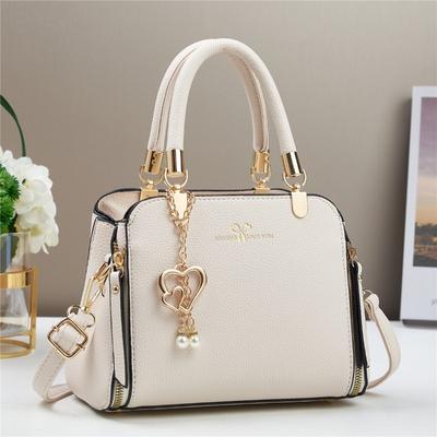 Handbags Popular Women's Bags New Summer Shoulder Messenger Bags Atmospheric Versatile Fashion