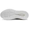 Li Ning Spark Lite Textile, Synthetic Leather Slip Resistant Abrasion Resistant Low top Sports Casual Shoes Women's AGLT102-2