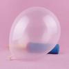 30 Pcs Clear Balloons Transparent Latex Balloons Wedding Party Supplies Brithday Party Decor DIY Balloons Decor